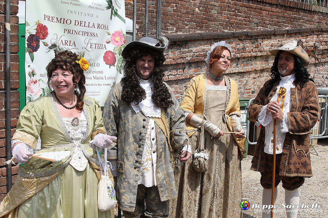 VBS_4630 - Premio della Rosa Principessa Maria Letizia - Sesta edizione 0096.jpg